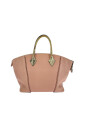 pre-owned-cuir-cabas