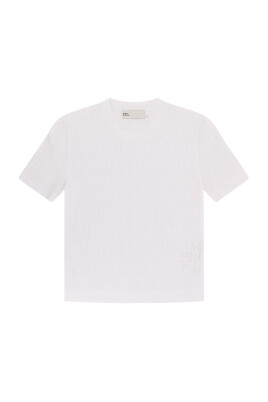 monogram-jacquard-white-t-shirts-and-polos