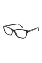 ve3375-gb1-optical-frame