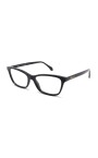 ve3375-gb1-optical-frame