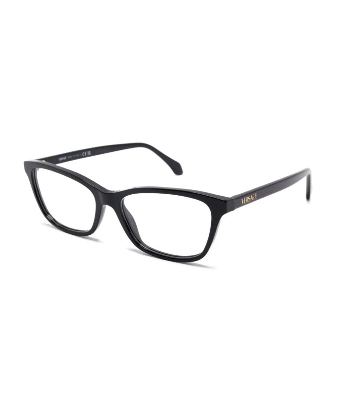 ve3375-gb1-optical-frame