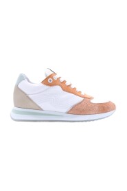 Scarpe da ginnastica