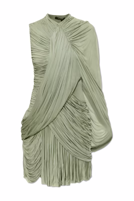 robe-drapee-fluide-en-jersey