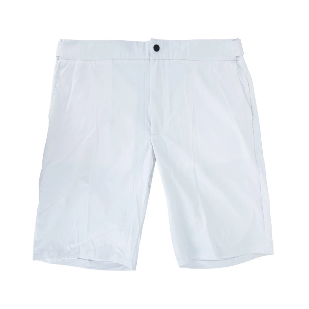 Shorts > Casual Shorts - - Colmar - Modalova