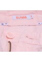 dyed-bermuda-shorts-in-delave-style