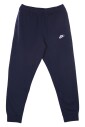 midnight-navy-club-jogger-tracksuit-pants