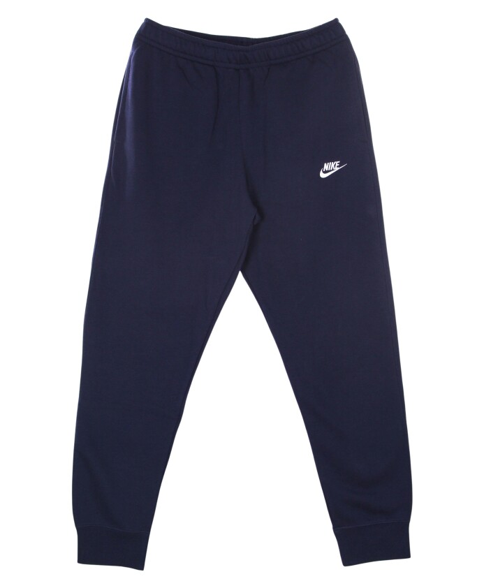 midnight-navy-club-jogger-tracksuit-pants