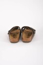 sandales-a-lanieres-en-liege