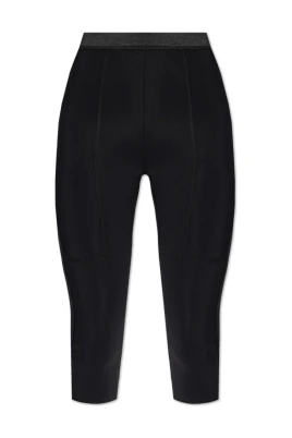 Cycling Capri