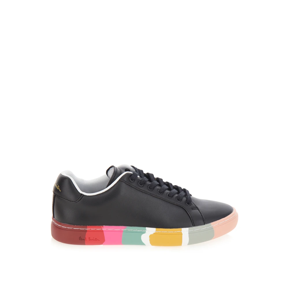Shoes > Sneakers - - Paul Smith - Modalova