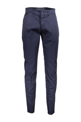 basic-chino-pants-in-cotton
