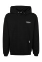 owners-club-hoodie