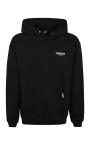 owners-club-hoodie