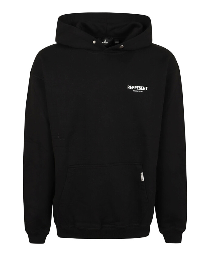 owners-club-hoodie