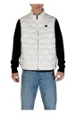gilet-blanc-zippe-avec-poches