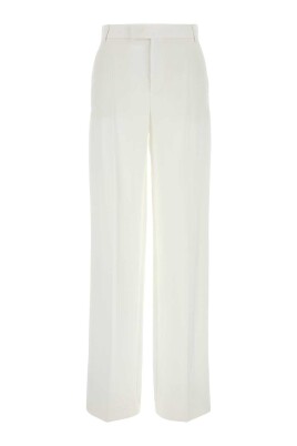 wide-leg-palazzo-pants