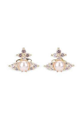 Feodora Earrings