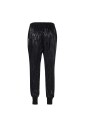 joggers-lurex-avec-chevilles-cotelees