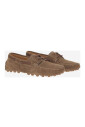 chaussures-plates-beige