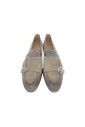chaussures-a-boucle-double-imprimee-bokeh