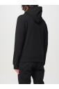 sweat-shirt-a-capuche-zippe-noir