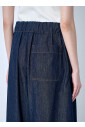 pantalon-large-en-denim
