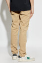 fit-2-slim-chinos