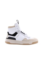 Scarpe da ginnastica