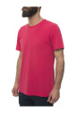t-shirt-en-coton-delave