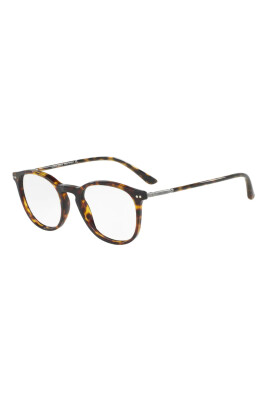 frames-of-life-ar-7125-sunglasses