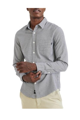 casual-shirts