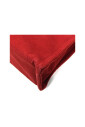 pre-owned-toile-sacs-hermes