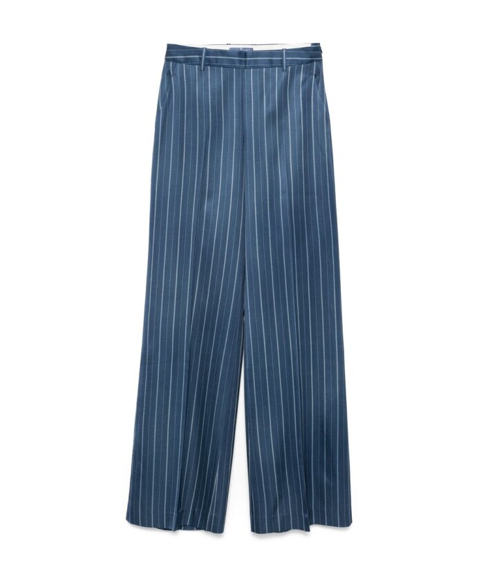 ocean-blue-side-zip-pants