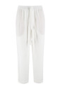 pantalon-en-lin-elegant-avec-cordon-de-serrage