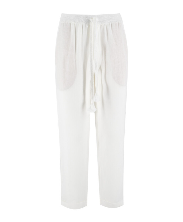 pantalon-en-lin-elegant-avec-cordon-de-serrage