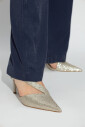 chaussures-a-talons-jaida