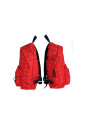 pre-owned-toile-sacs-dos