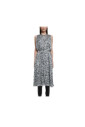 logos-dress