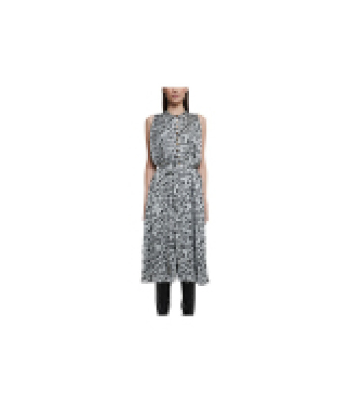 logos-dress