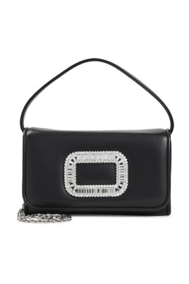 black-handbag-for-women