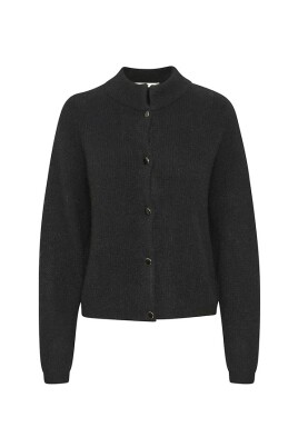 sort-alphagz-kort-cardigan