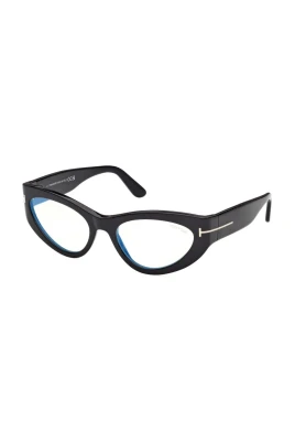 FT6134B 001 Eyeglasses