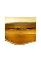 pre-owned-cuir-sacs-chanel