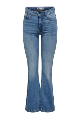 jean-taille-haute-evase