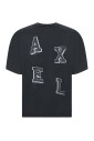 black-embroidered-t-shirt