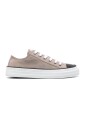 baskets-en-cuir-ornees