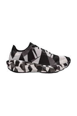 craft-flat-shoes