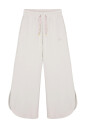 pantalon-large