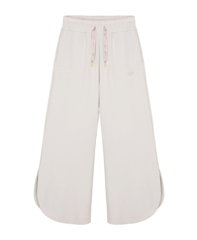 pantalon-large