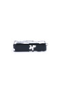 mini-sac-daisy-en-nero-bianco